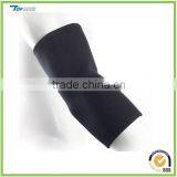 Neoprene Sports Arm Sleeve