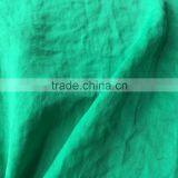 High Quality 15D+15D*50D Creped Satin Fabric