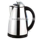 Electric Kettle CA-858