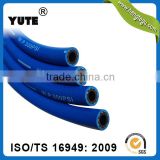 manufacturer 1/2 inch braided natural gas hoses with en 559 standard