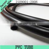 Extrude PVC Plastic Soft Tubing/hose in Dongguan thumbnail-1