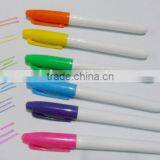 Fabric Marker Pen Permanent Marker Textile Marker