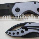 Hunting Knife thumbnail-1