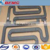 Graphite Heater Field for Semiconductor Industry thumbnail-2