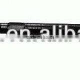 Hot Sales! Tie Rod End for VW Jetta /Golf OEM No 6N0422803D