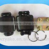 Russia Junction Boxes - Squeezing Junction(YK739) thumbnail-2