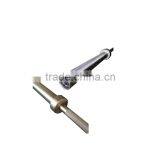 2015 Hot Sale High Quality Elite Men"s Bushing Bar-nickel Phosphorous thumbnail-1