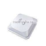 Multi-interface Rs485 Rfid Card Reader With Linux 2.6 OS for Tray Management thumbnail-3