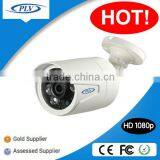 Hot New Products for 2014 2.0 Megapixel 1080p 30 m IR Security Cameras hd Sdi Cctv Mini Cameras thumbnail-1