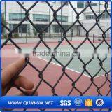 Gebrauchte Maschendrahtzaun Maschine/ Used Chain Link Fence Extensions Machine thumbnail-3