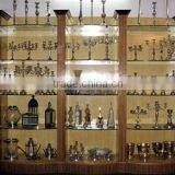 Bazooka Handicrafts company overview - view 1 thumbnail