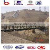 Steel Bridge With Good Quality Competitive Price