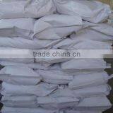 Tetra Sodium Pyrophosphate Food Grade