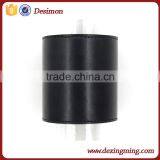 Heat Proof Custom Coffee Cup Sleeves,reusable Coffee Cup Sleeves