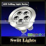 High Power LED Ceiling Down Light 5W <<3-Year Warranty>>