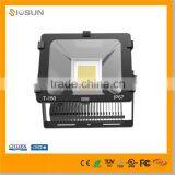 150Watt IP67 16200Lumens SMD Dimmable Outdoor LED Flood Light thumbnail-2