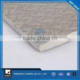 Best Selling Non-polllution Eva Foam