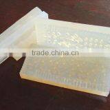 Small Batch Short Run Vacuum Casting Prototyping thumbnail-2