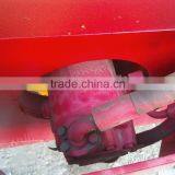 Second Hand Roller for Sale CA30D Used Dynapac Road Roller USED Compactor thumbnail-4