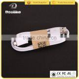 Wholesale Price for Android USB Cable Original Quality for Samsung Data Cable