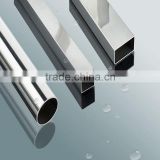 ASTM a269 tp316l stainless steel pipe