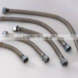 Steel Hosepipe thumbnail-1