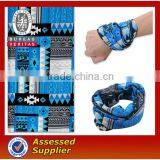 Banadana/ Magic Seamless Banadana/ Outdoor Fashion Banadana thumbnail-1