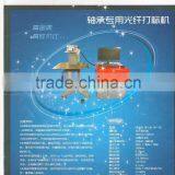 Fiber Laser Marking Machine thumbnail-4