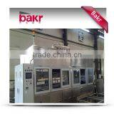 Automatic Ultrasonc Cleaning Machine BK-2020RYH