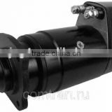 volvo truck accessory :starter 1547049 & 3095060