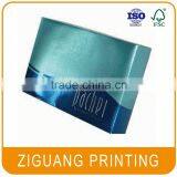 Fashion Design Cosmetic Paper Box thumbnail-6