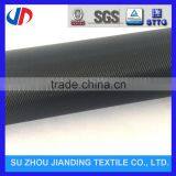 Promotional Twill Oxford Fabric 100 Polyester PU Coating Fabric thumbnail-5