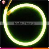 SMD2835 360 Degree Neon Flex Rope Light Led Neon Flex Mini thumbnail-1