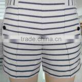 2015 Popular Short Pant for Woman thumbnail-1