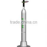 Dental Curing Light