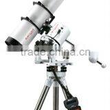 160mm Telescope thumbnail-1