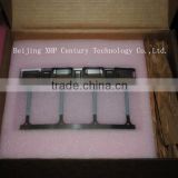 brand new HP 5000 Pinch assembly kit C6095-60181