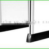 Durable Structure IP55 Waterproof Walk Through Metal Detector/metal Detector Entrance Door thumbnail-5