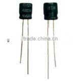 Sanyo Electrolytic Capacitors