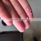 White Crystal Cane Sugar Icumsa 45 thumbnail-3