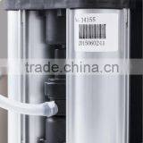 1L Portable Mini Oxygen Concentrator With Battery thumbnail-4