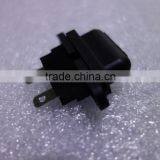 Fuse Holder For Light No.1 Lithium Battery