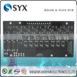 Perforated Pcb Boards Manufacturer thumbnail-4