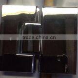 Investment Casting Carbon Steel Hinge