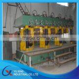 7 Roll Straightening Machine for Steel Pipe