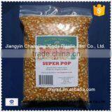 Custom Printed Hot Sale Plastic Zip Lock Bags thumbnail-1