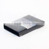 Cheap Price Wholesale pp Plastic Box thumbnail-6