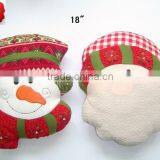 Party Decorations and Articles