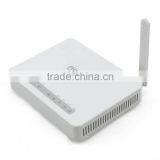 GPON ONT/ HGU, WiFi ONT, 2GE+WIFI Ftth Gpon Ont Modem thumbnail-6