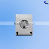 Manufacturing Hotsale IEC60061-3 7006-121-1 GU10 Lamp Cap Go No Go Gauge thumbnail-1